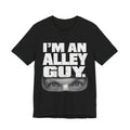 Alley Guy Tshirt