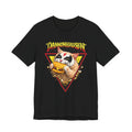 Dannonhausen SPECIAL MAKEUP Tshirt