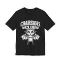 ChairShots Club T-shirt