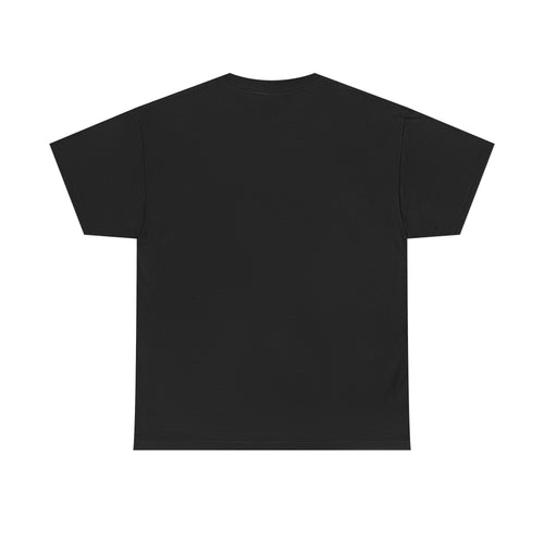 Cactus Chris WANTED Chase Shirt!