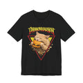 Dannonhausen Classic Burger Shirt