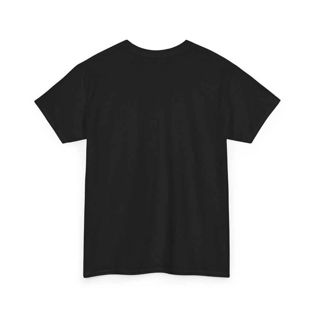 Cactus Chris WANTED Chase Shirt!